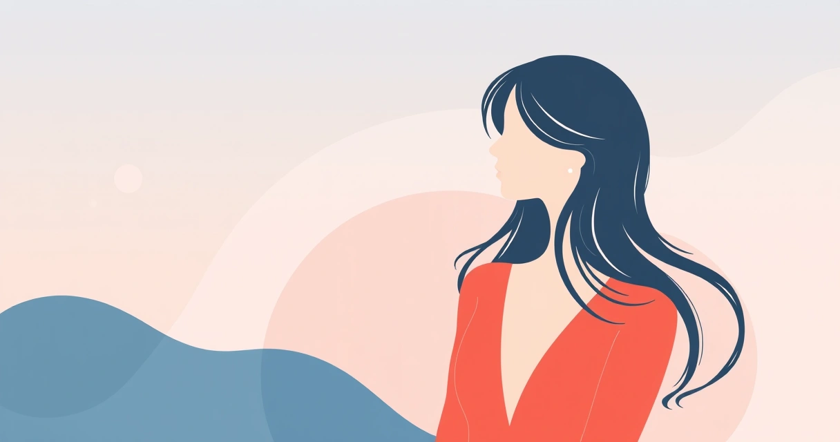 Aquarius Traits Female: The Definitive Guide to the Visionary