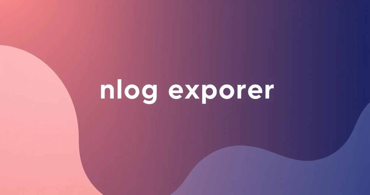 Node Exporter Setup: Hard-Won Data and Configuration Guide