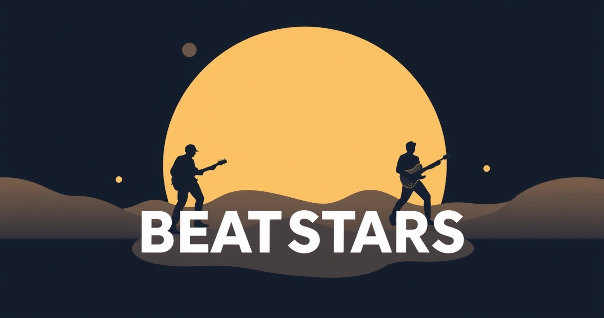 10 Best BeatStars Alternatives for Producers in 2025