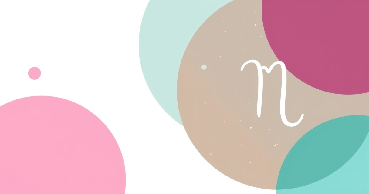 3rd August Horoscope: Data-Driven Insights for Leo Sun & Moon
