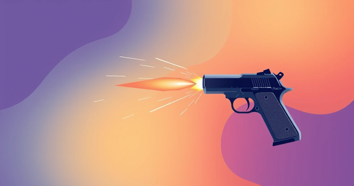 Free Gunshot Sound Effects: The Pro Guide to Realistic Audio
