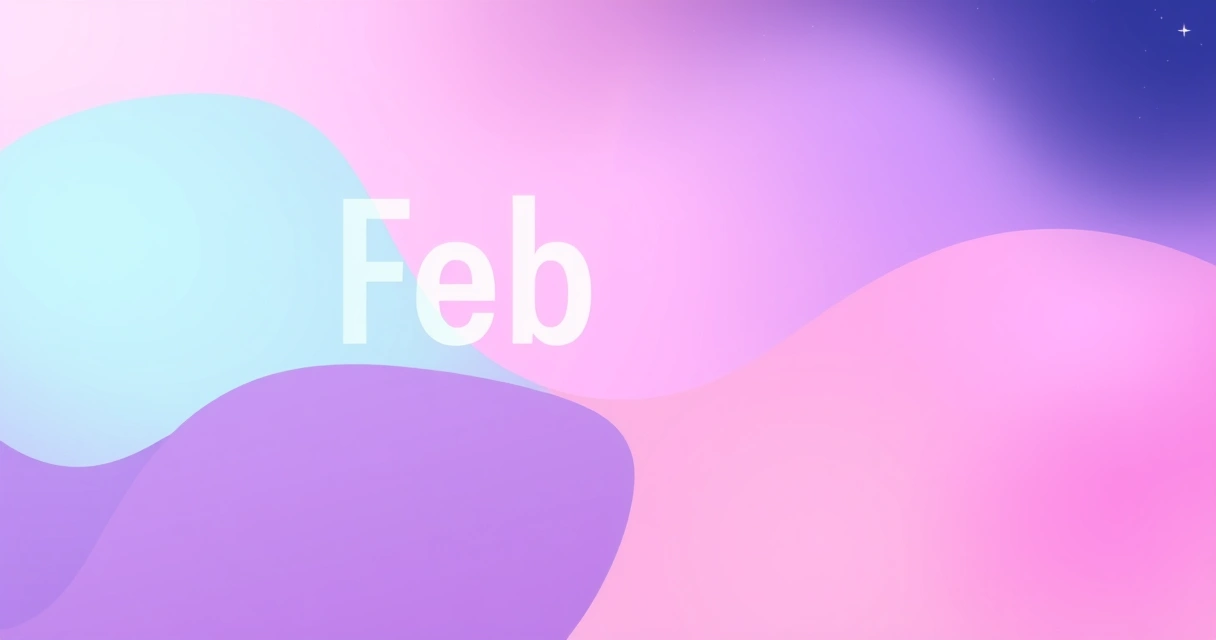 Feb 27 Zodiac: Pisces Personality, Love, and Natal Chart Guide