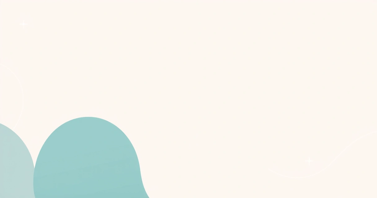 Proforma Invoice Template Free: The Expert Guide for SMBs