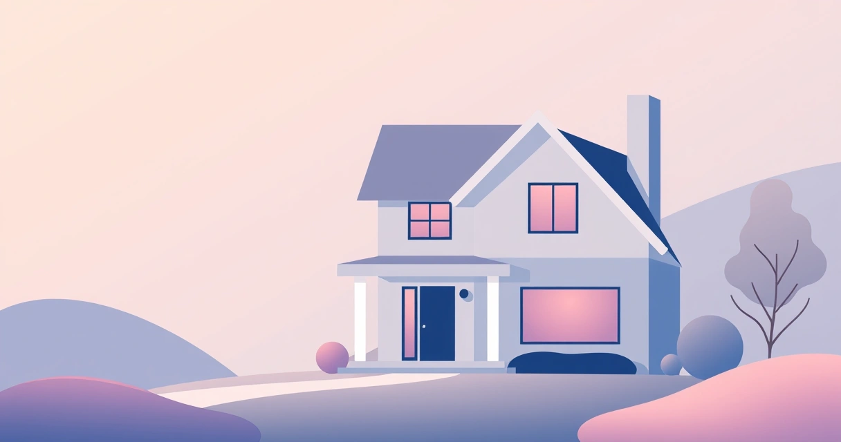 The 4th House: Real Data from 25,000 Natal Chart Readings