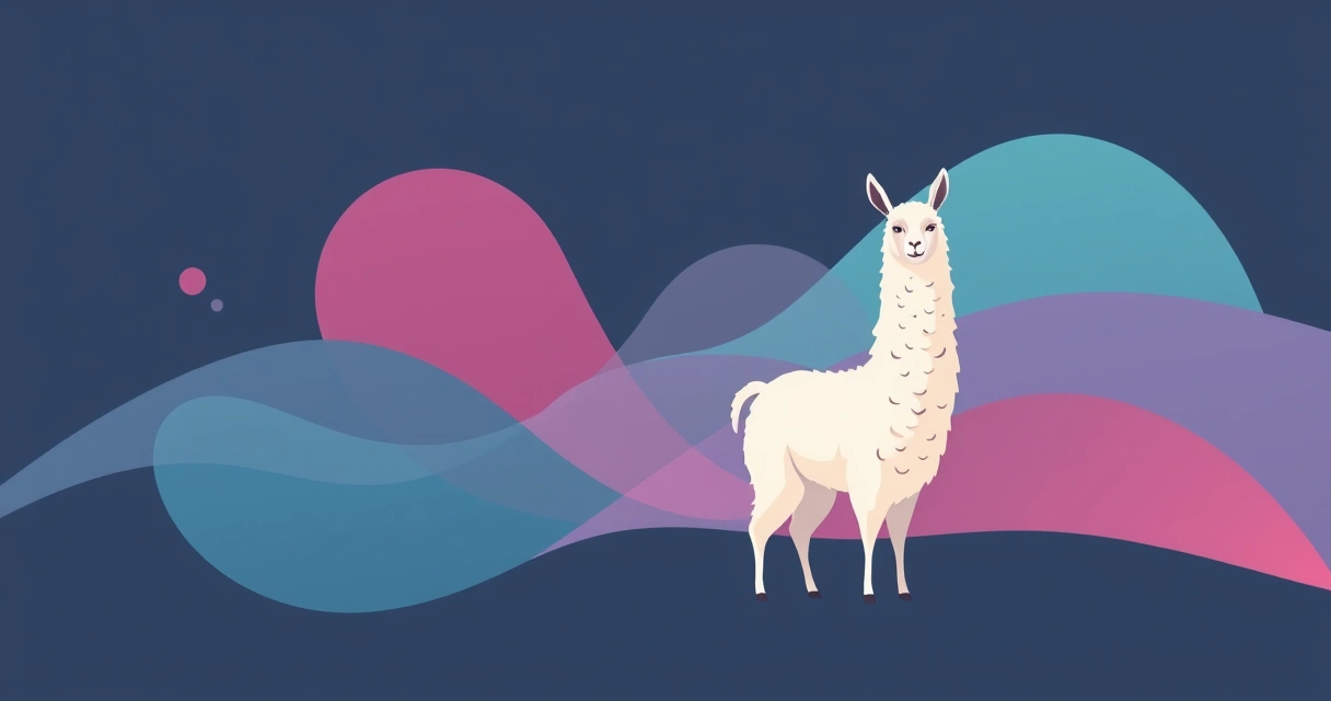 Running Llama.cpp on VPS: Our 2024 Performance & Cost Data
