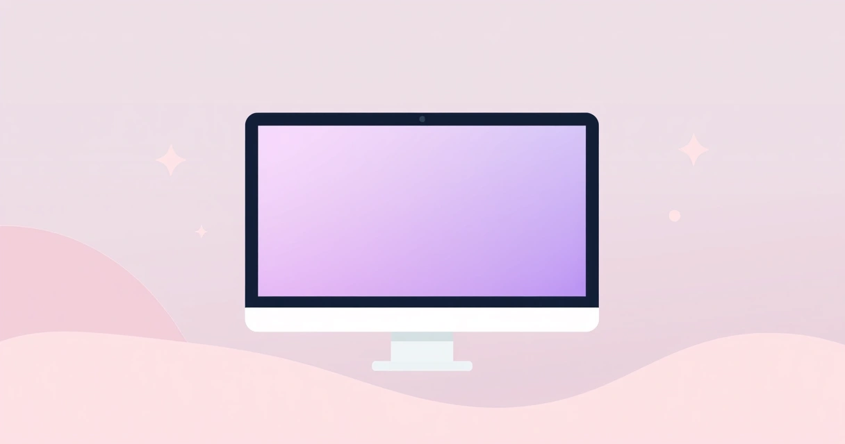 VPS for Web Scraping: Hard-Won Performance and Proxy Data 2025