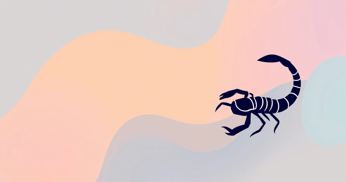 Virgo Scorpio Compatibility: A Deep Guide to this Powerful Duo