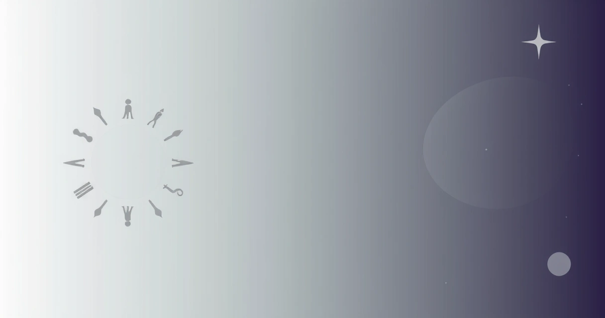 Eccentric Astrology Aspects and Placements: Your Guide to Quirk