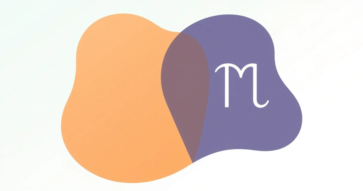 Cancer and Gemini Compatibility: Emotional and Intellectual Union