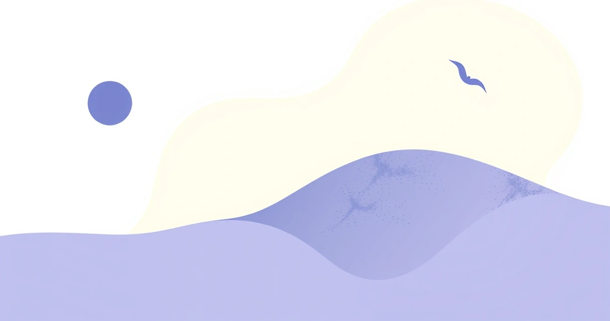 3rd March Horoscope: Data-Driven Natal Chart Insights for Pisces