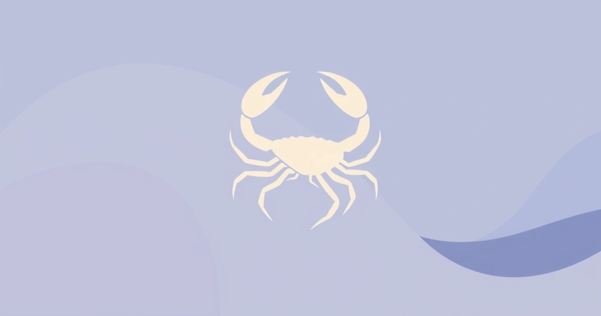 Cancer Scorpio Zodiac: Data-Backed Synastry and Real Insights