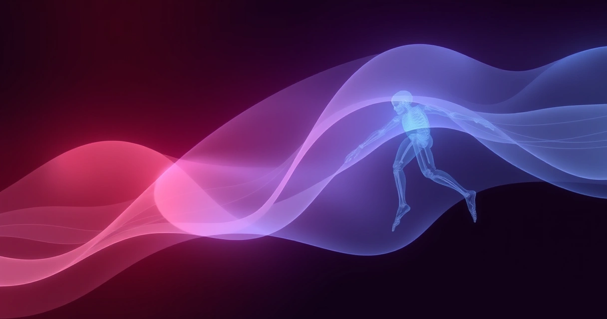 Ubuntu Xray Reality Setup: Hard-Won Performance and Latency Data