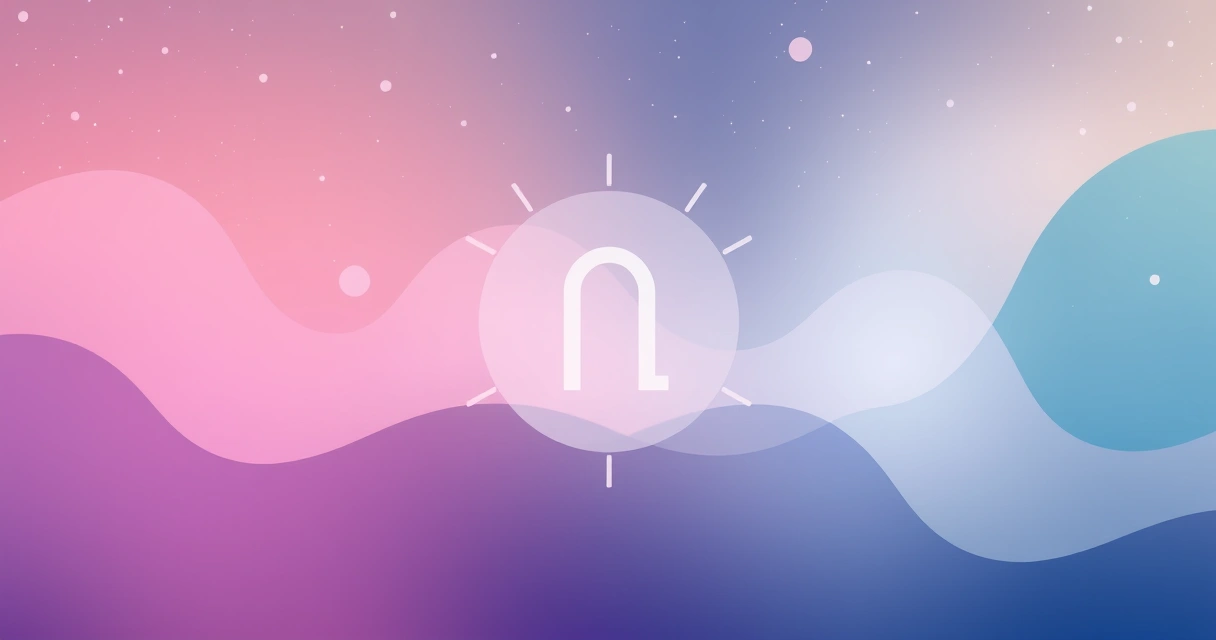 Second House Astrology: Guide to Wealth and Self-Worth