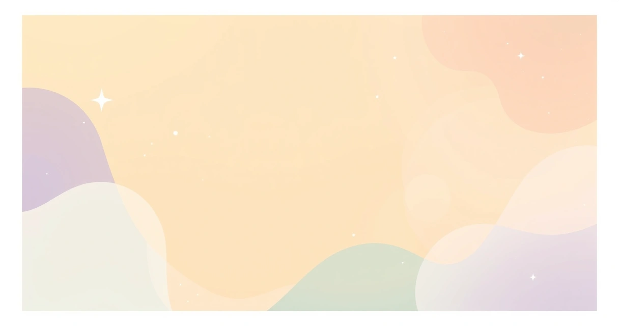30 April Astrology: Data Insights from 25,000 Natal Charts