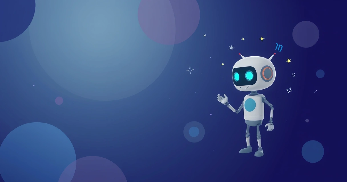 10 Best AI Astrology Chatbots for Precise Natal Chart Readings