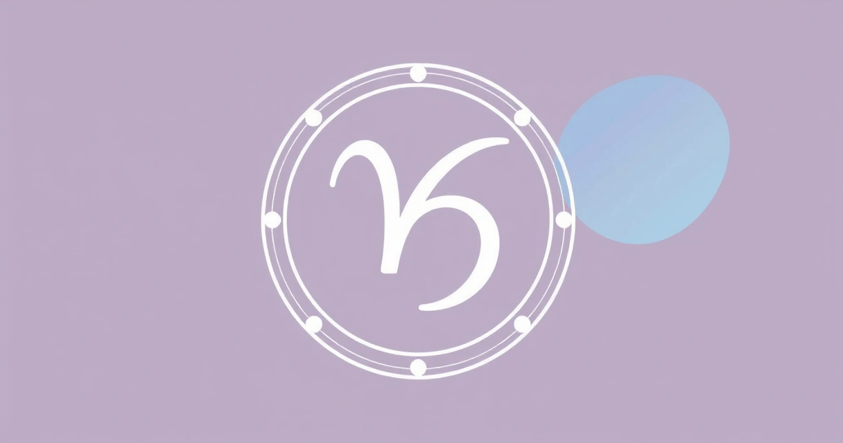 Nov 6 Zodiac: Scorpio Personality, Love, and Career Guide