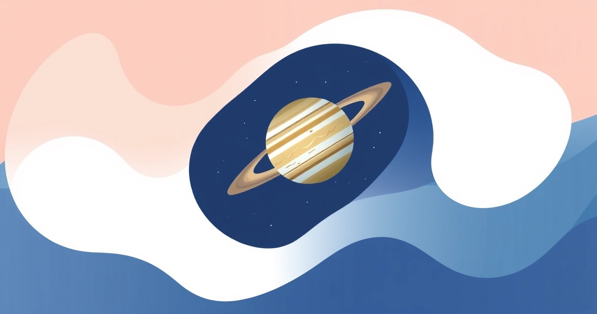 Jupiter in Cancer: Meaning, Exaltation, and Personality Guide