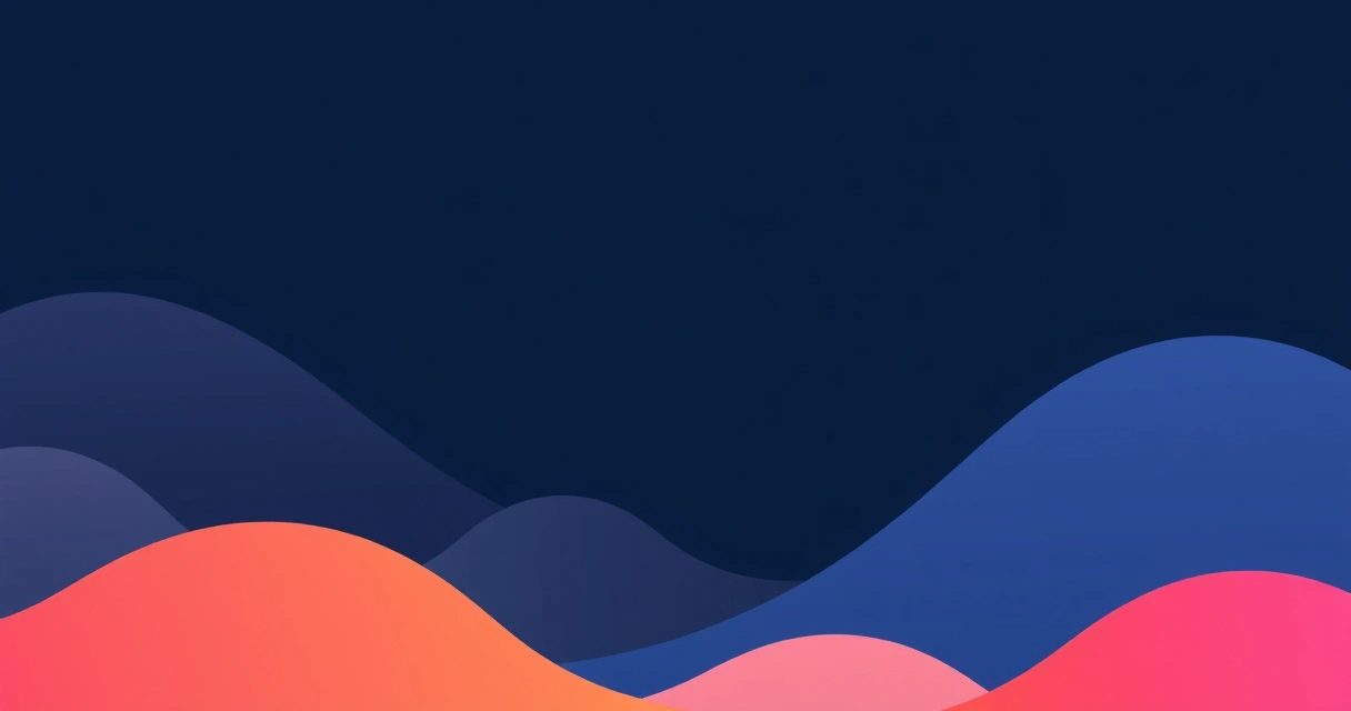 VPS for Your Own VPN: 2025 Hard-Won Performance and Cost Data