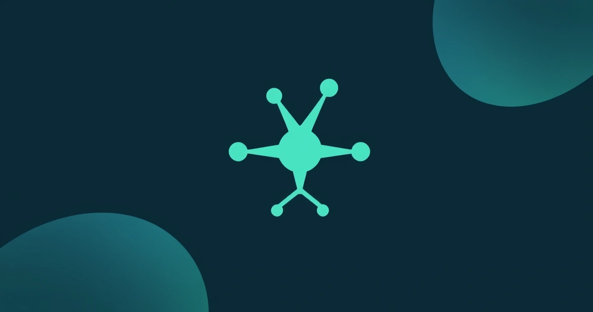 Decoding the North Node Symbol: Insights from 25,000 Natal Charts