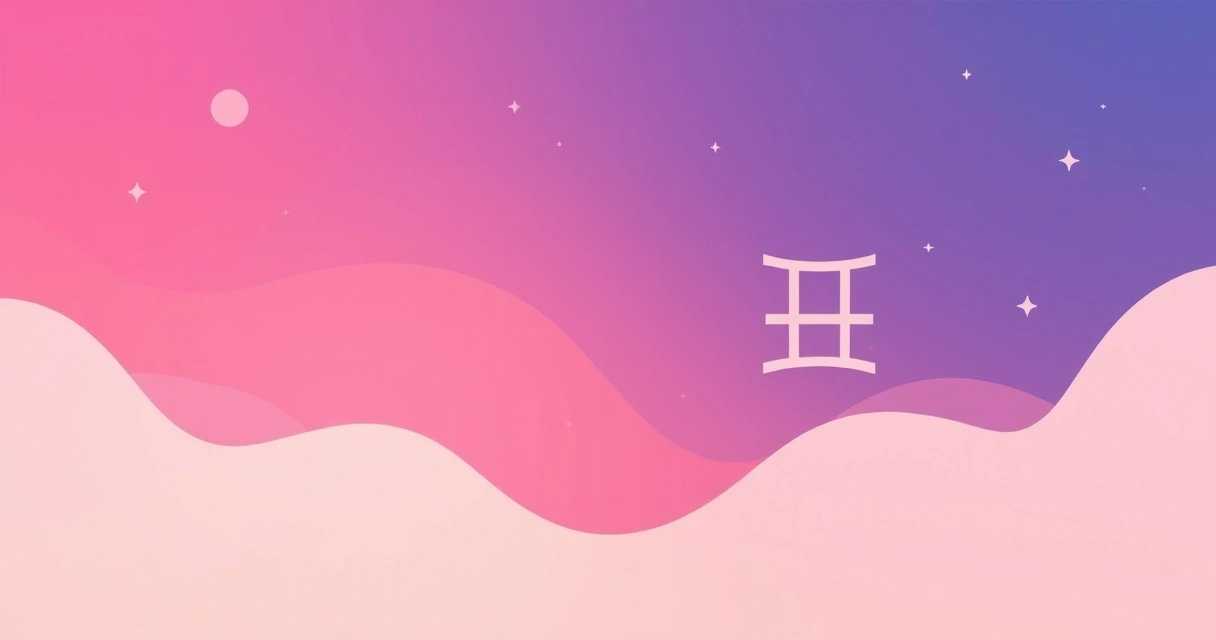 Cancer Gemini Compatibility: Hard Data from 25,000 Charts