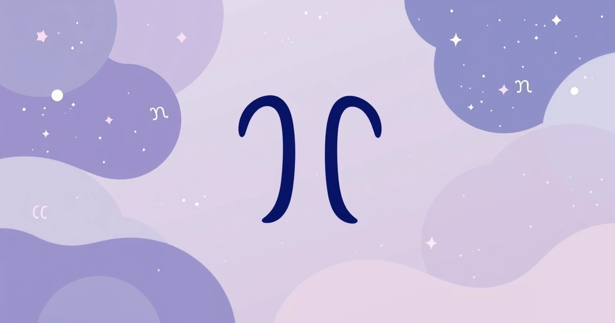 Horoscope for Nov 12: Data Insights from 25,000 Natal Charts