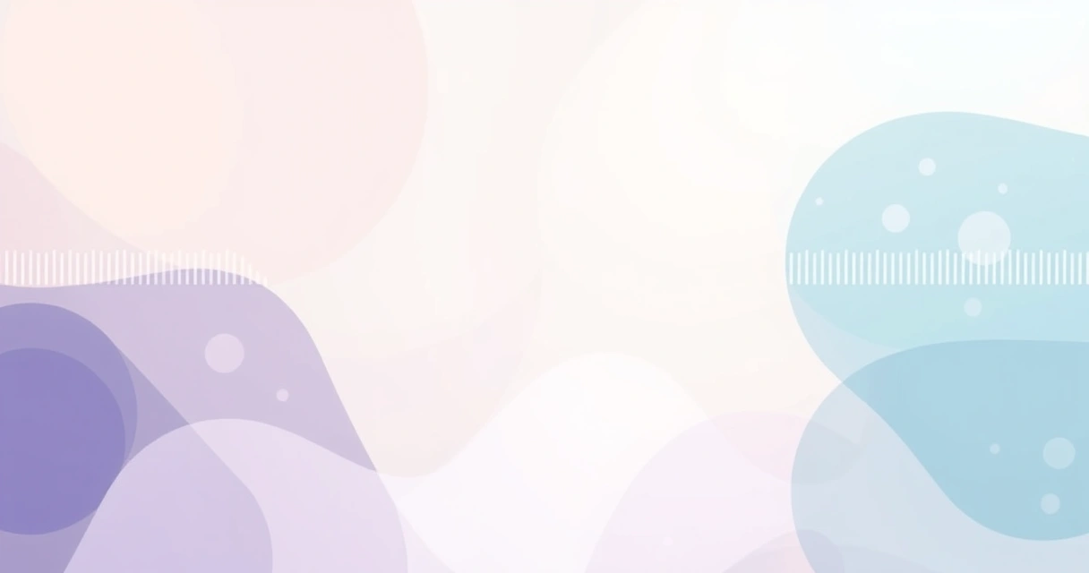 Free Choir Vocal Samples: Data-Backed Guide to Pro Sounds