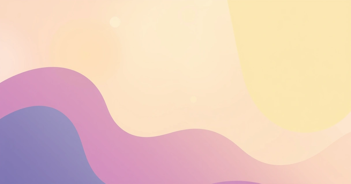 How to Read a Natal Chart for Beginners: A Step-by-Step Guide