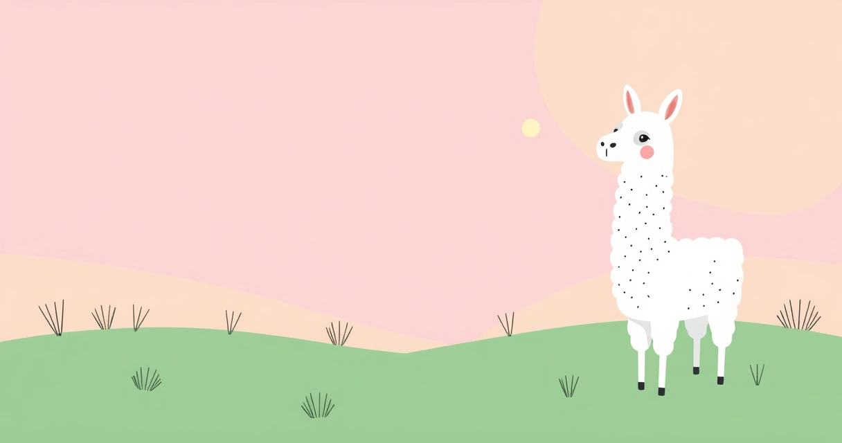 Run Llama on Server: Performance Data and Hard-Won Setup Guide