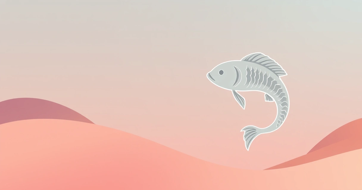 Pisces Woman Traits and Characteristics: Data from 25,000 Charts