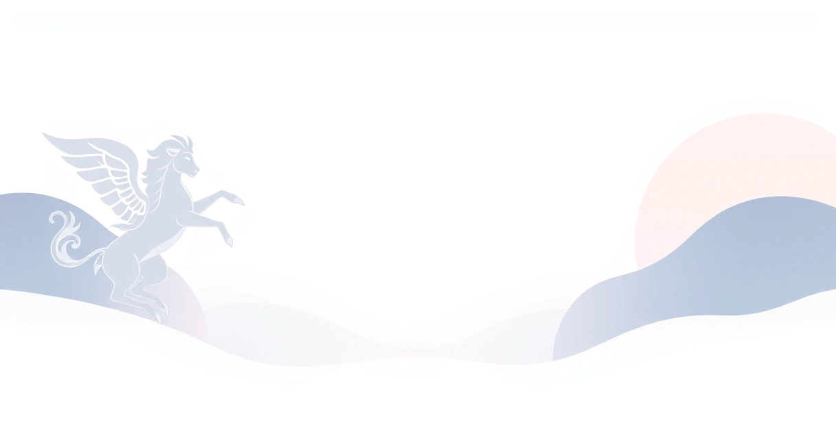 Aquarius Virgo Compatibility: Data-Driven Insights from 25,000 Charts