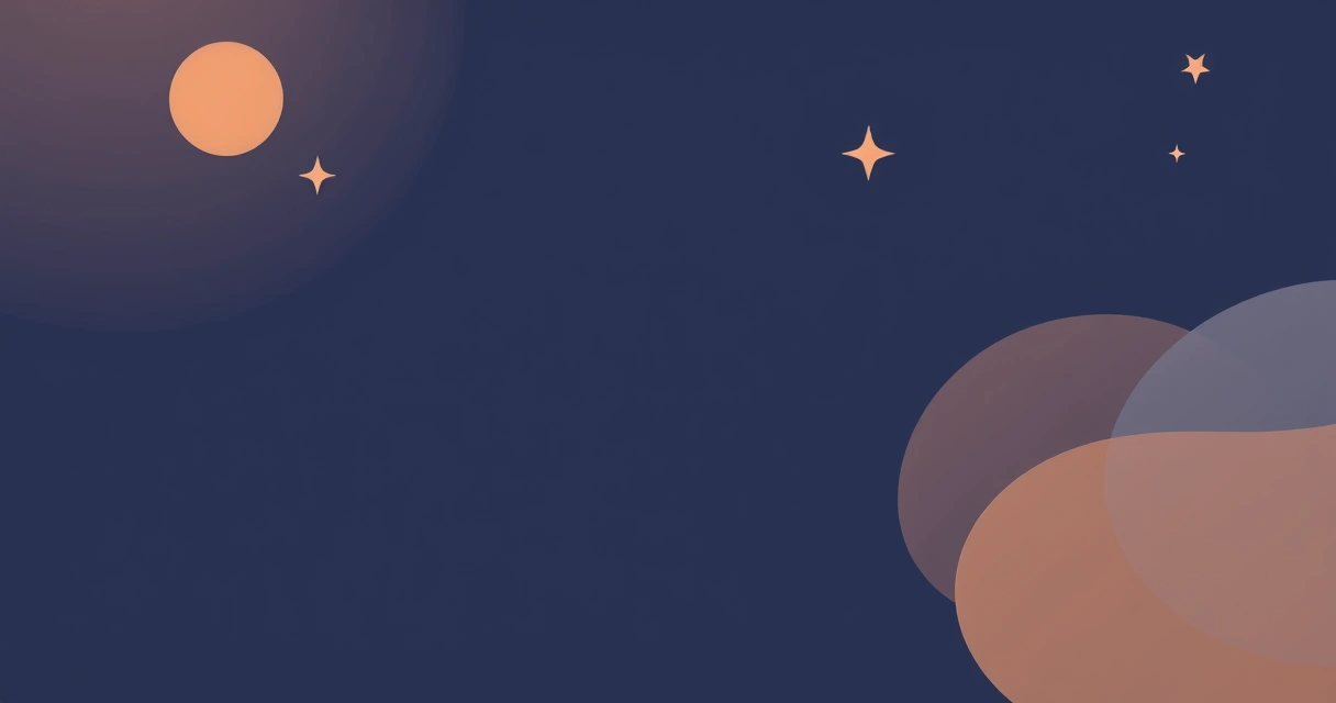 Horoscope Sept 20: Data Insights from 25,000 Natal Charts