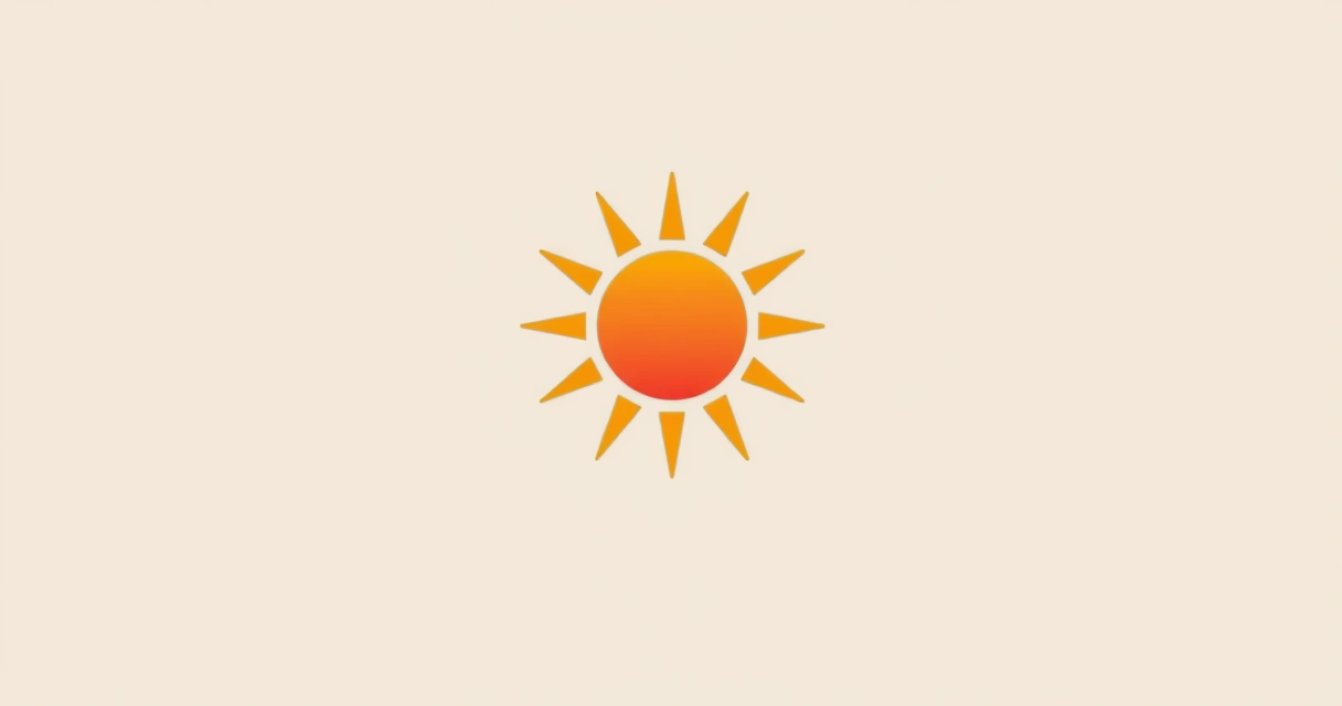 July 8 Sun Sign: Cancer Insights from 25,000 Natal Charts