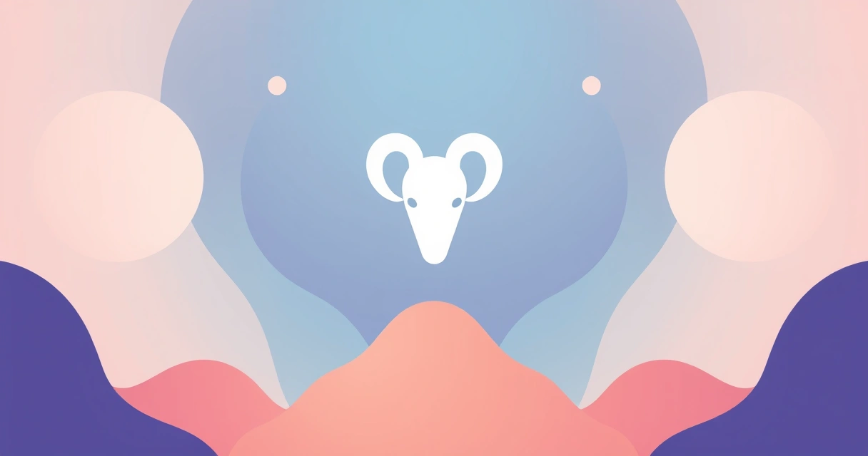 Aries Taurus Cusp: Data-Driven Insights from 25,000 Birth Charts