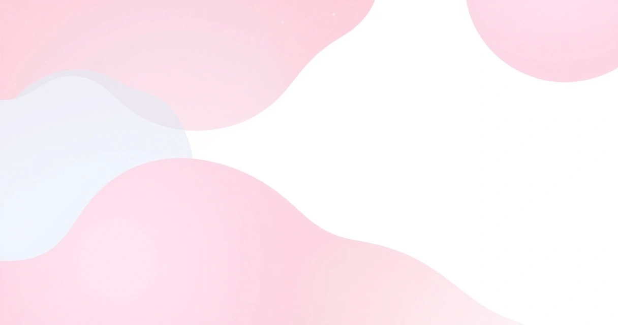 May Horoscope: Data-Driven Predictions for Your Natal Chart