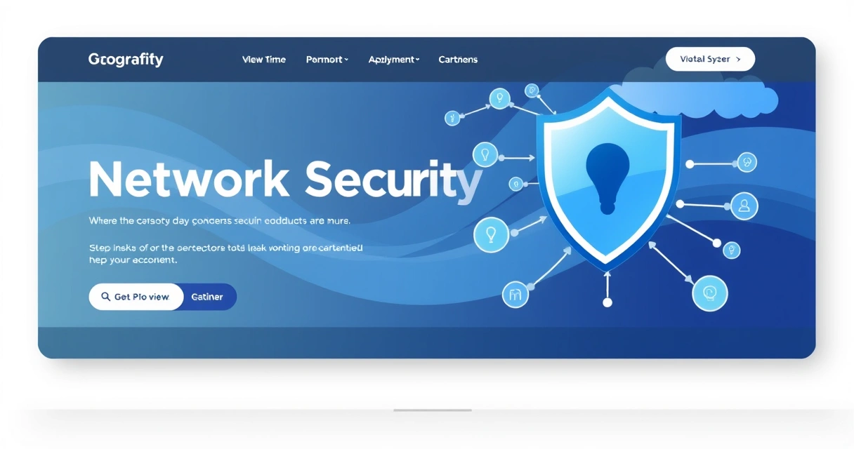 Network Security Management Tools: 2024 Data from 427 Audits