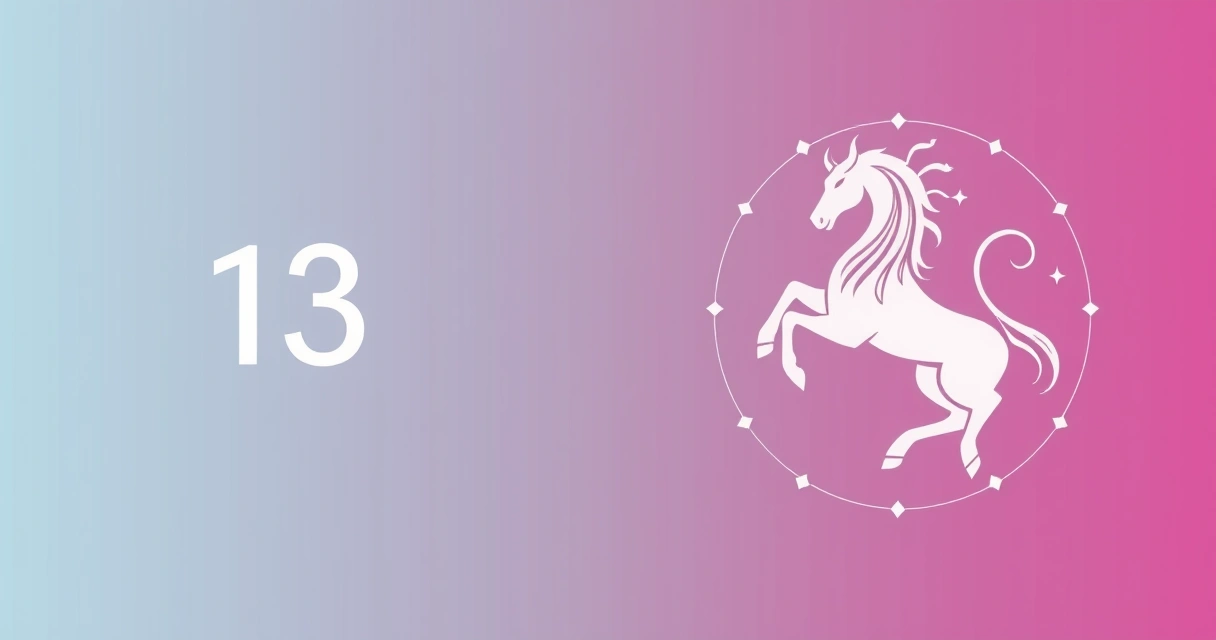 13th July Zodiac: Data-Driven Insights from 25,000 Natal Charts