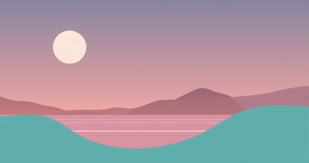 Free West Coast Sample Pack: WavStock's 87,000 Sound Data Insights