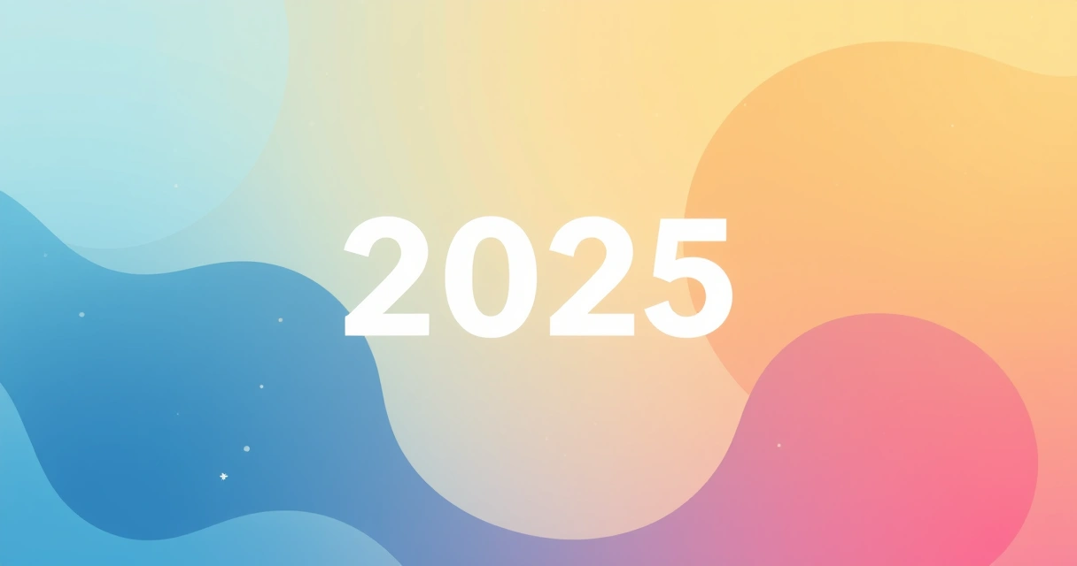 Virgo 2025 Horoscope: Career, Love, and Data-Backed Insights