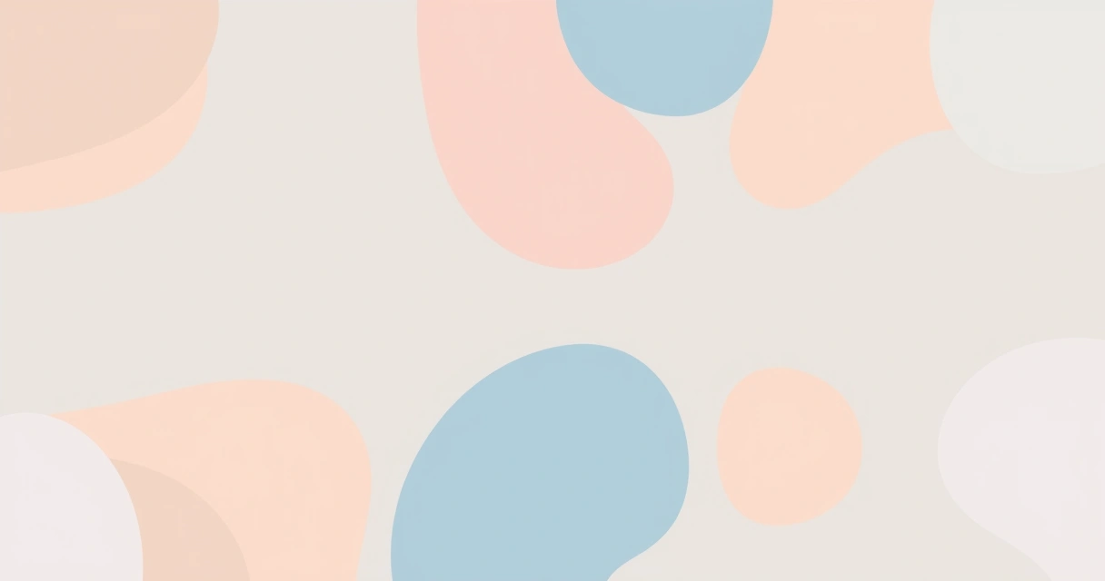 10 Best The Pattern App Alternatives for Deep Astrology