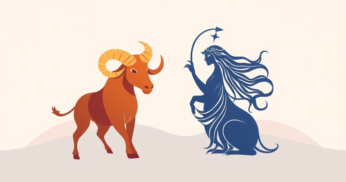Taurus and Virgo Compatibility: The Ultimate Earth Sign Guide