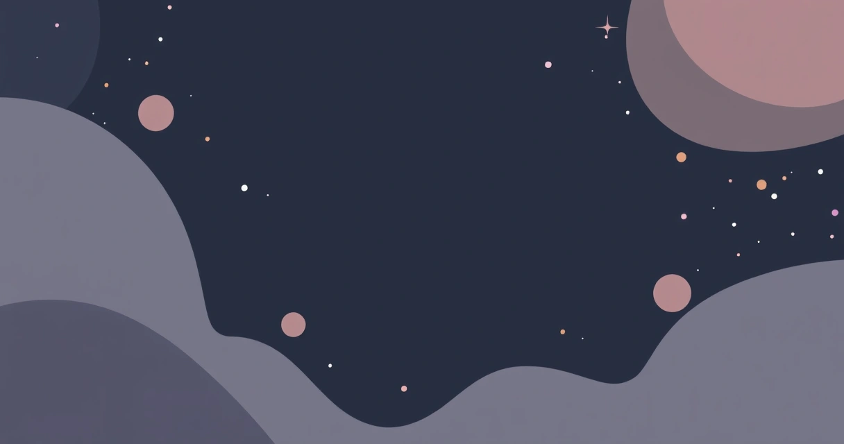 March Horoscope Guide: Data from 25,000 Natal Chart Readings