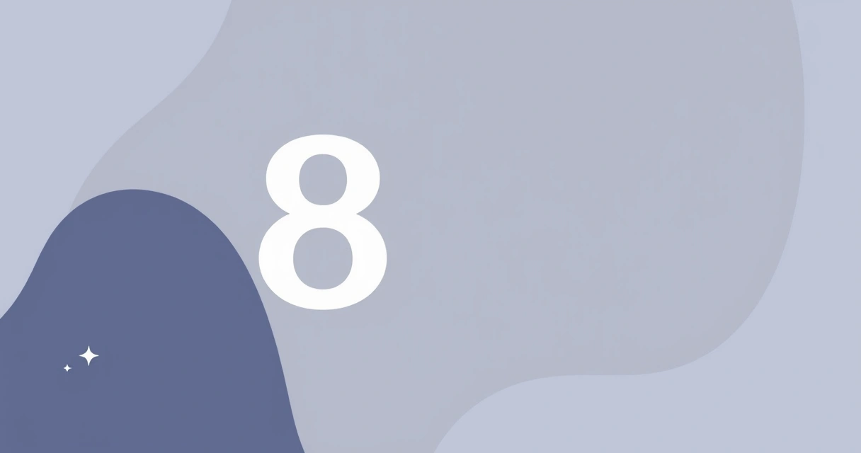 October 8th Horoscope Sign: Data-Driven Libra Traits & Analysis