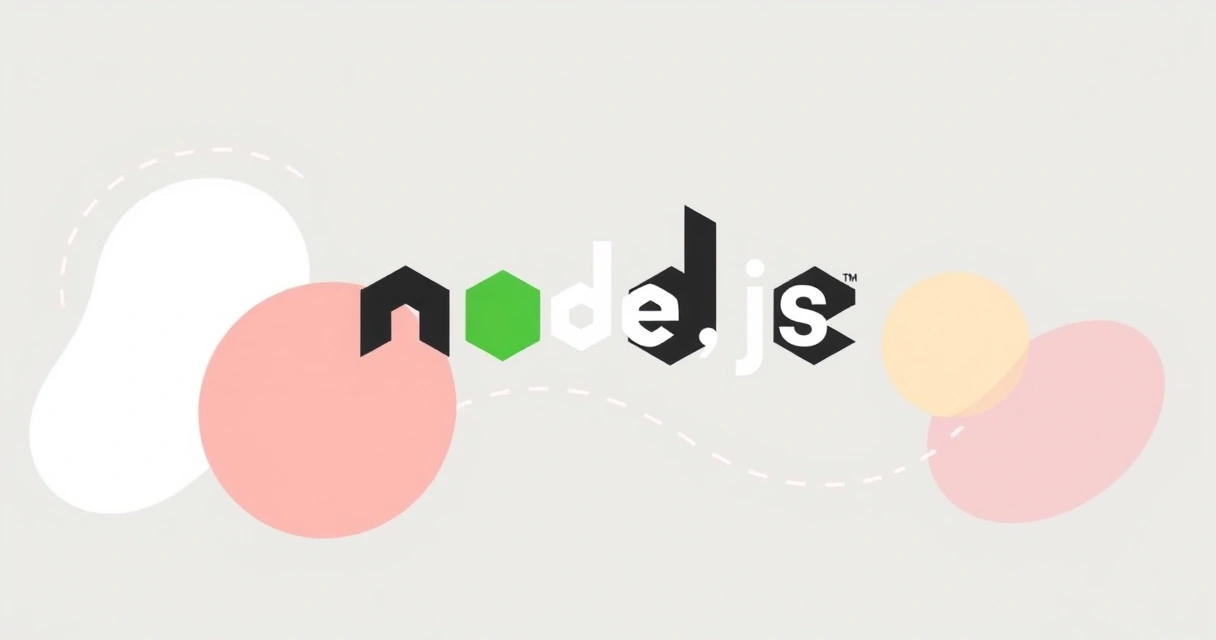 Деплой node js бот на vps: тесты, конфиги и оптимизация 2025