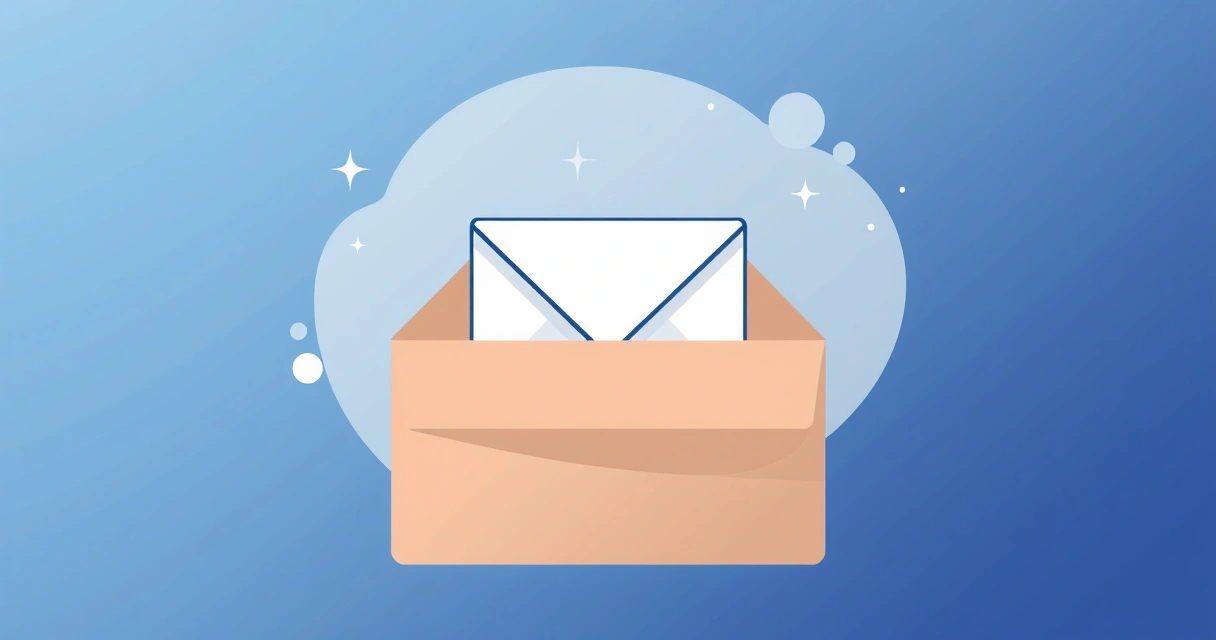 Mail-in-a-Box Setup Guide: 2025 Self-Hosted Email Data