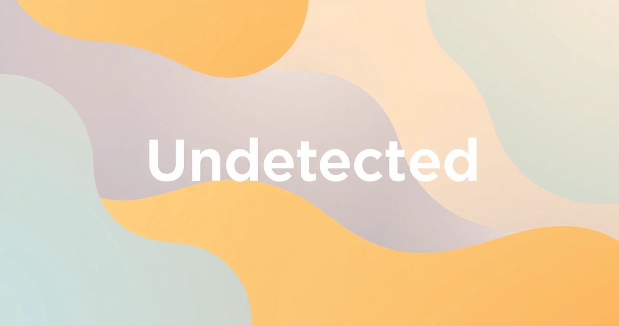 Undetected Synonym: Data from 15,000 Daily AI Checks