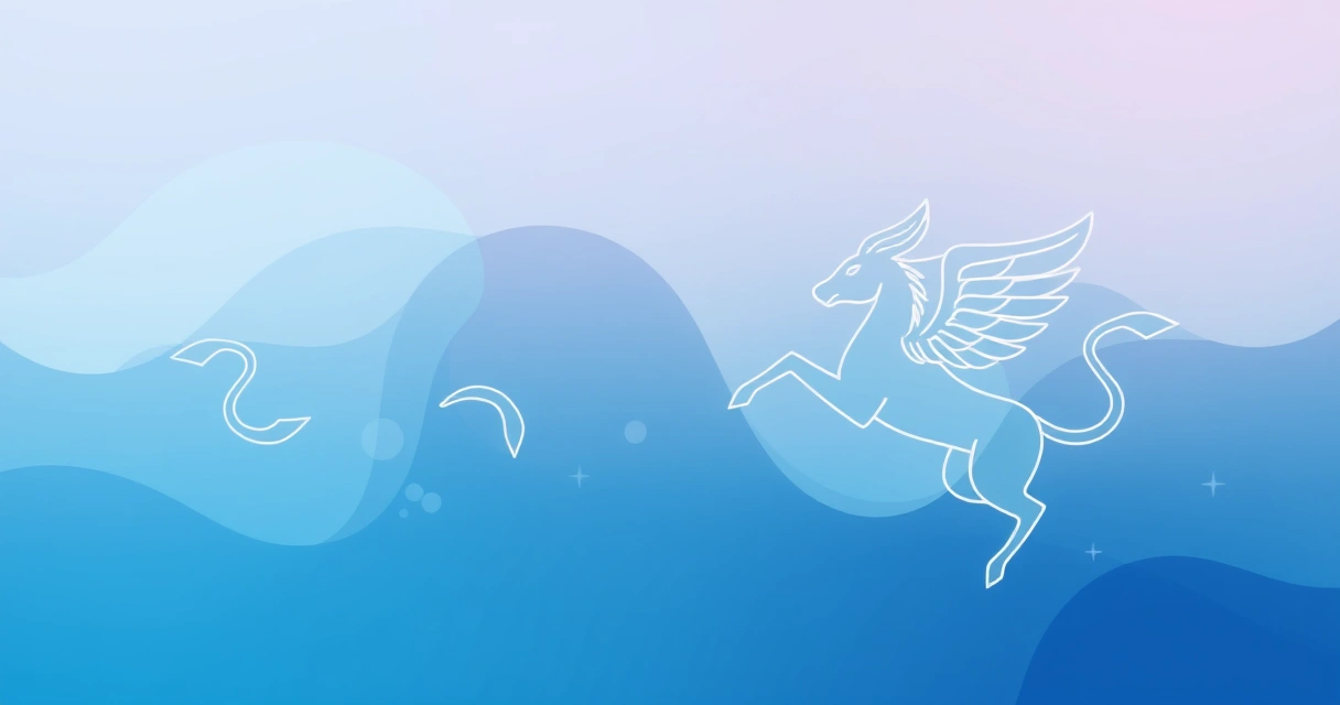 Aquarius Aquarius Compatibility: Data from 25,000 Natal Charts