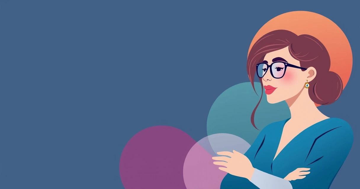 Understanding the Cancerian Lady: Data from 25,000 Natal Charts
