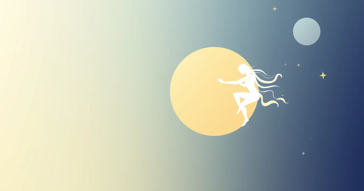 Venus in Gemini: The Astrology of Intellectual Love and Curiosity