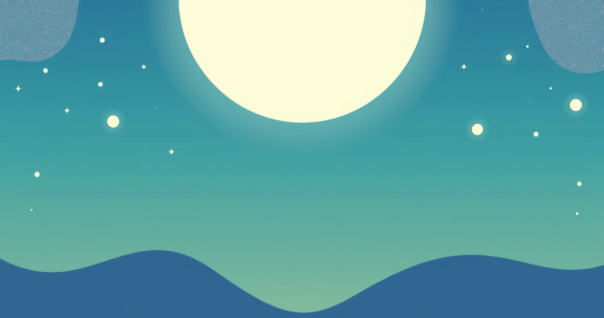 Horoscope for April 6: Data-Driven Insights and Transit Analysis