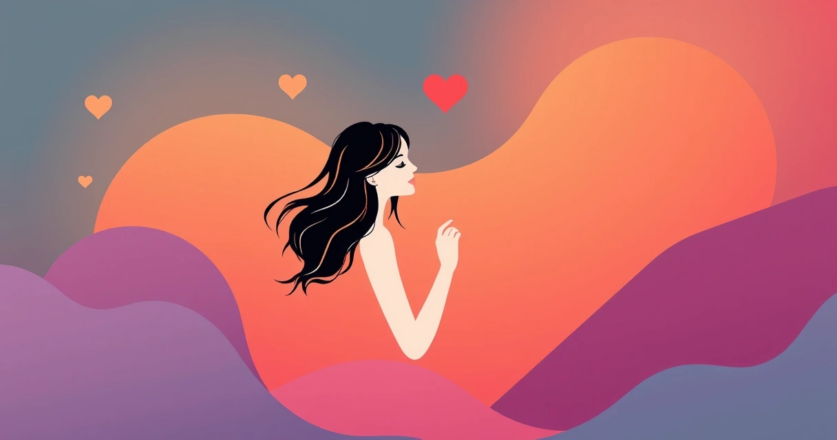 Dating a Scorpio: Data Insights from 25,000 Natal Charts